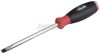 Vigor V5043 Egyenes pengéjű csavarhúzó 175mm V5043