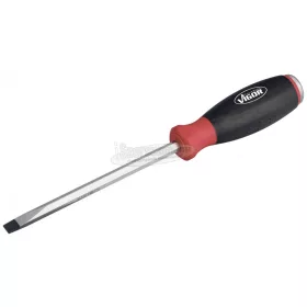 Vigor V5043 Egyenes pengéjű csavarhúzó 175mm V5043