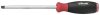 Vigor V5043 Egyenes pengéjű csavarhúzó 175mm V5043