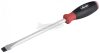 Vigor V5042 Egyenes pengéjű csavarhúzó 150mm V5042