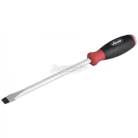 Vigor V5042 Egyenes pengéjű csavarhúzó 150mm V5042