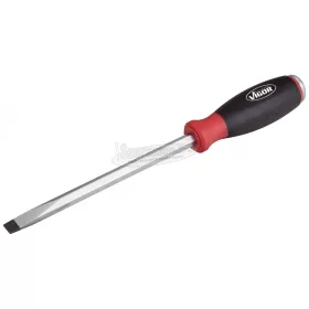 Vigor V5044 Egyenes pengéjű csavarhúzó 200mm V5044