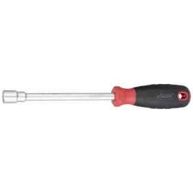 Vigor V4224 Dugókulcs csavarhúzó 12mm V4224