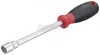 Vigor V4224 Dugókulcs csavarhúzó 12mm V4224