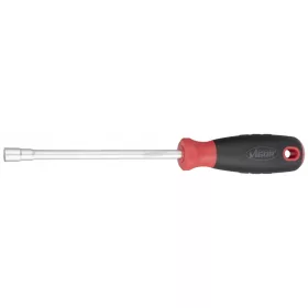 Vigor V4222 Dugókulcs csavarhúzó 8mm V4222