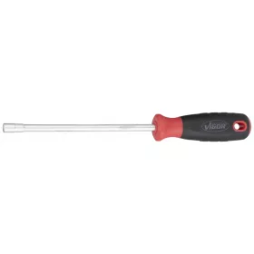 Vigor V4200 Dugókulcs csavarhúzó 6mm V4200