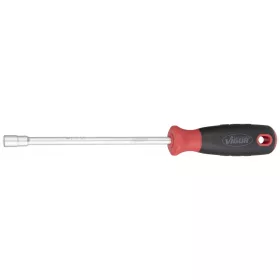 Vigor V4221 Dugókulcs csavarhúzó 7mm V4221