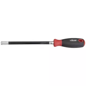 Vigor V4664 Speciális csavarhúzó 6mm V4664