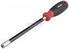 Vigor V4664 Speciális csavarhúzó 6mm V4664