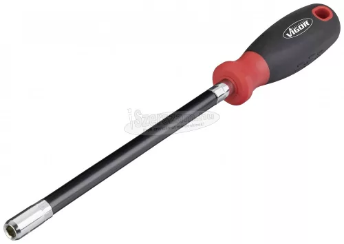Vigor V4664 Speciális csavarhúzó 6mm V4664