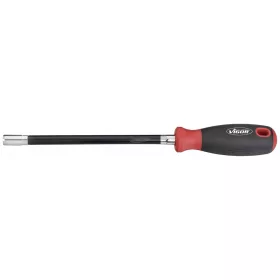 Vigor V4666 Speciális csavarhúzó 8mm V4666