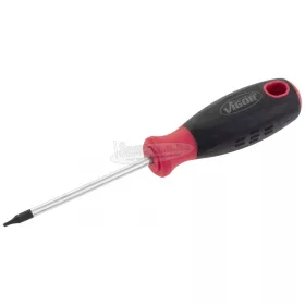 Vigor V4419 TX csavarhúzó T6 74mm V4419