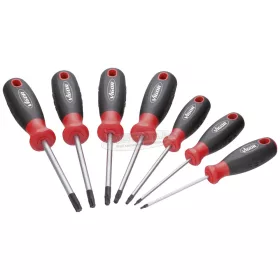 Vigor V3366 Csavarhúzó készlet V3366
