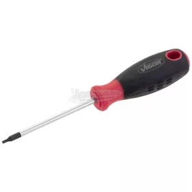 Vigor V4420 TX csavarhúzó T7 74mm V4420