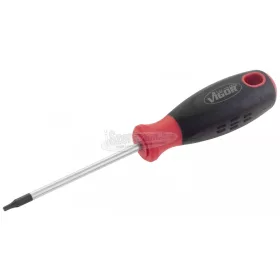 Vigor V4421 TX csavarhúzó T8 74mm V4421