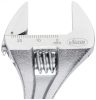 Vigor V6048 V6048 Állítható villáskulcs 24mm V6048