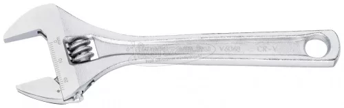 Vigor V6048 V6048 Állítható villáskulcs 24mm V6048