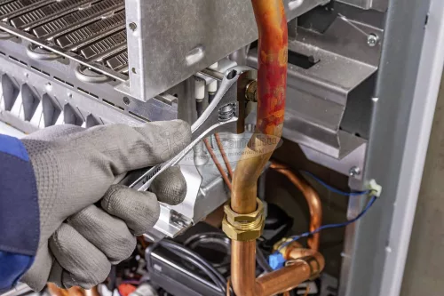 Vigor V6048 V6048 Állítható villáskulcs 24mm V6048