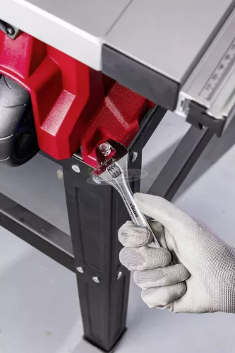 Vigor V6048 V6048 Állítható villáskulcs 24mm V6048