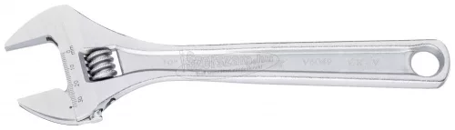 Vigor V6049 V6049 Állítható villáskulcs 33mm V6049