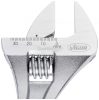 Vigor V6049 V6049 Állítható villáskulcs 33mm V6049