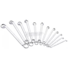   Vigor V1524N V1524N Csillagkulcs készlet DIN 838, DIN ISO 10104 V1524N