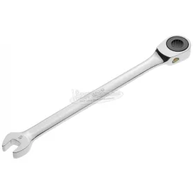 Vigor V3635 V3635 Gyűrűs villáskulcs 6mm V3635
