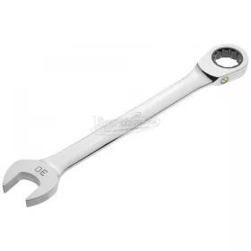 Vigor V4965 V4965 Gyűrűs villáskulcs 30mm V4965