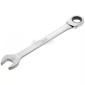 Vigor V4966 V4966 Gyűrűs villáskulcs 32mm V4966