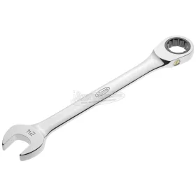 Vigor V4963 V4963 Gyűrűs villáskulcs 24mm V4963
