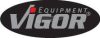 Vigor V6650 V6650 Csillag-villáskulcs készlet V6650