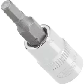 Vigor V2432 6szög Rátűzőkulcs 5mm 1/4" V2432