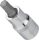 Vigor V2103 6szög Dugókulcs 7mm 1/2" V2103
