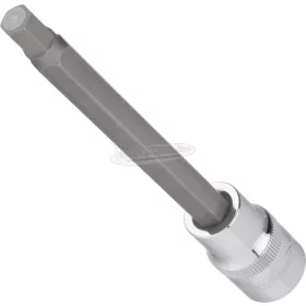 Vigor V2082 6szög Rátűzőkulcs 7mm 1/2" V2082