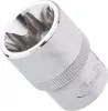 Vigor V2732 Külső kerek hatlap (TX) Dugókulcs T12 1/2" V2732