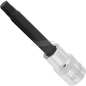   Vigor V2162 Belső kerek hatlap (TX) Rátűzőkulcs T25 1/2" V2162