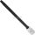 Vigor V2181 Belső kerek hatlap (TX) Rátűzőkulcs T50 1/2" V2181