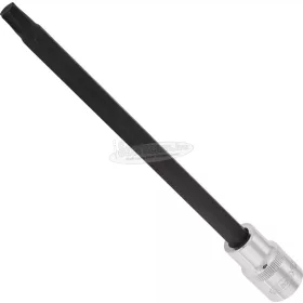   Vigor V2180 Belső kerek hatlap (TX) Rátűzőkulcs T45 1/2" V2180