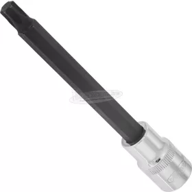   Vigor V2177 Belső kerek hatlap (TX) Rátűzőkulcs T60 1/2" V2177