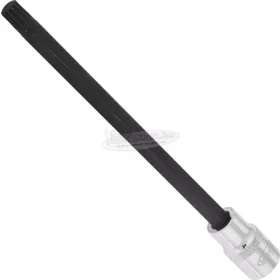   Vigor V2135 Sokszög (XZN) Rátűzőkulcs 12mm M12 1/2" V2135