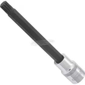   Vigor V2124 Sokszög (XZN) Rátűzőkulcs 6mm M6 1/2" V2124