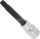 Vigor V2121 Sokszög (XZN) Rátűzőkulcs 14mm M14 1/2" V2121