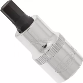 Vigor V2102 6szög Rátűzőkulcs 6mm 1/2" V2102