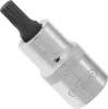 Vigor V2098 Sokszög (XZN) Rátűzőkulcs 10mm M10 1/2" V2098