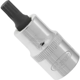   Vigor V2097 Sokszög (XZN) Rátűzőkulcs 9mm 1/2" V2097