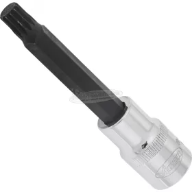   Vigor V2060 Sokszög (XZN) Rátűzőkulcs 12mm M12 1/2" V2060