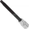 Vigor V2081 6szög Rátűzőkulcs 6mm 1/2" V2081