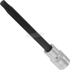 Vigor V2081 6szög Rátűzőkulcs 6mm 1/2" V2081