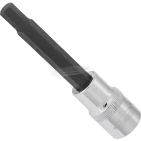 Vigor V2074 6szög Rátűzőkulcs 7mm 1/2" V2074
