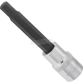 Vigor V2076 6szög Rátűzőkulcs 10mm 1/2" V2076